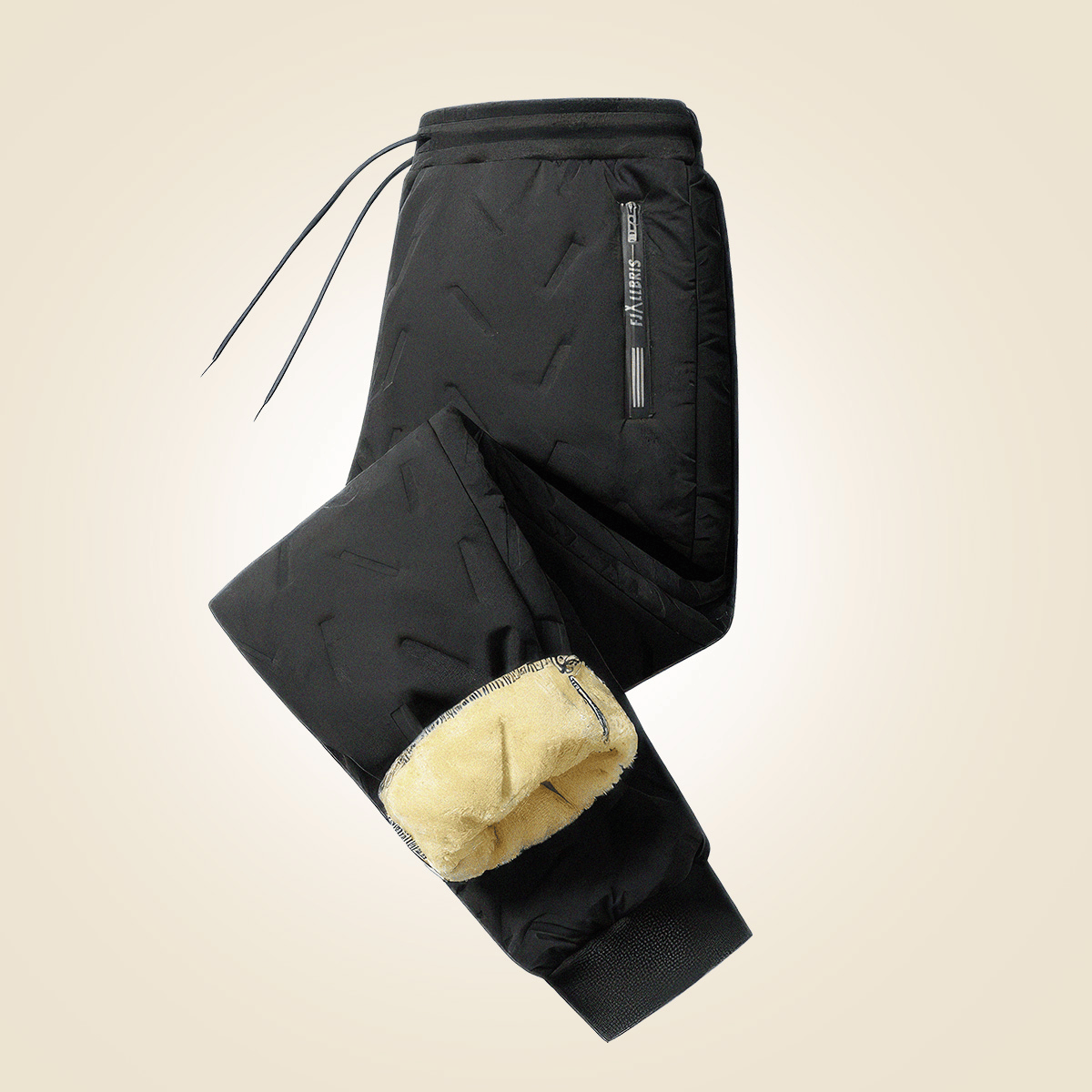 Ultrawarm Fleece Pants