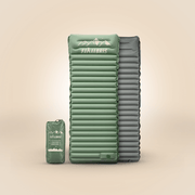 Fjällbris Ultralight Luftmatratze PRO